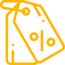  24 hours taxi service in alappuzha