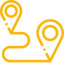 Alleppey Cabs Rates Booking Online