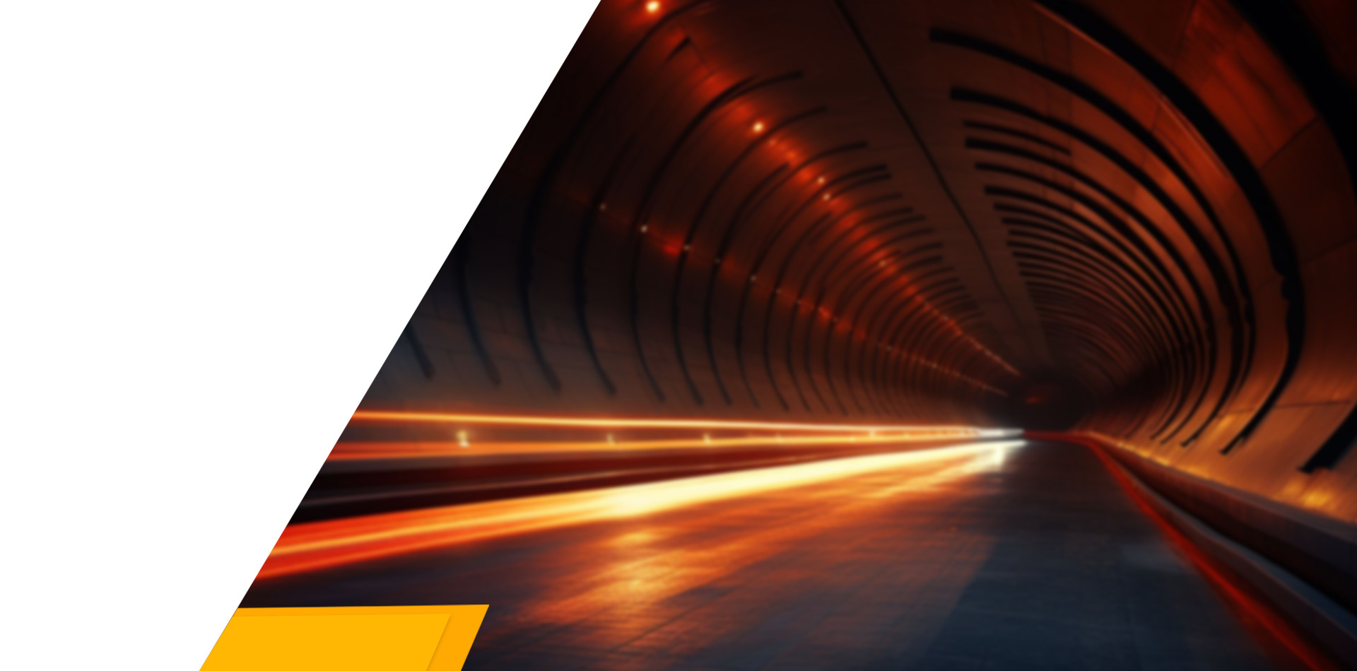 miya-cabs-alappuzha-kerala-alappuzha-taxi-services-booking-book-a