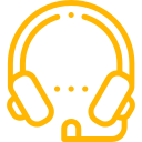 Top Taxi Services For Airport in Alappuzha