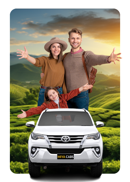 Private bus booking in Alappuzha