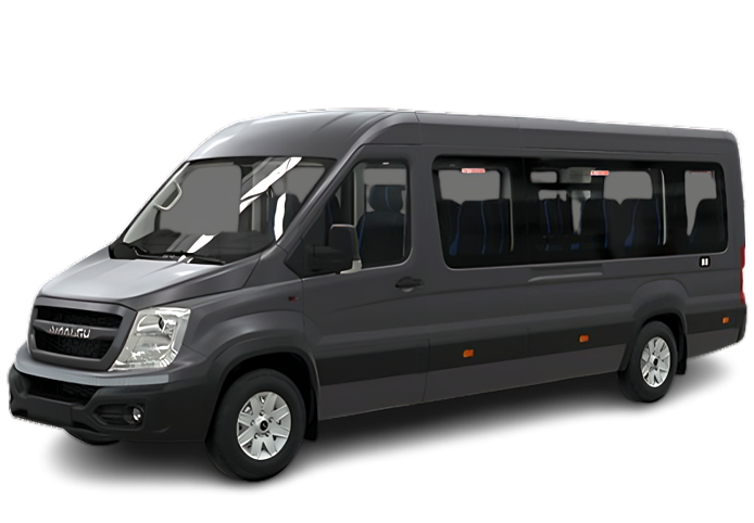 Luxury taxi booking service in alappuzha contact number