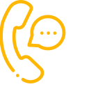 List of Top Taxi Services in Cherthala - Alappuzha