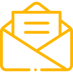 Urbania Tempo Traveller on Rent in Alappuzha