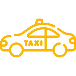 Alleppey Taxi Services Cab Booking