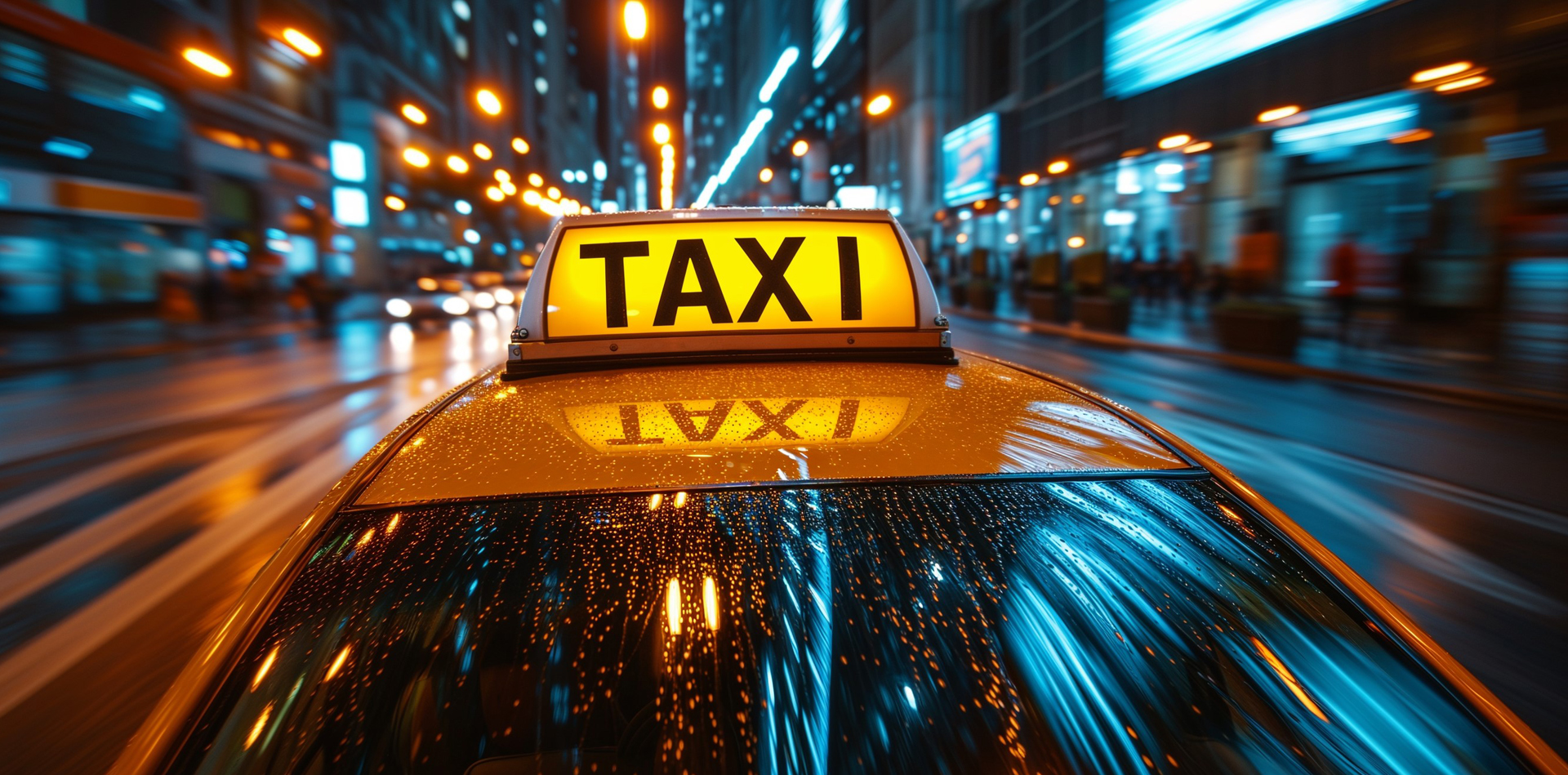 Alleppey Taxi Service